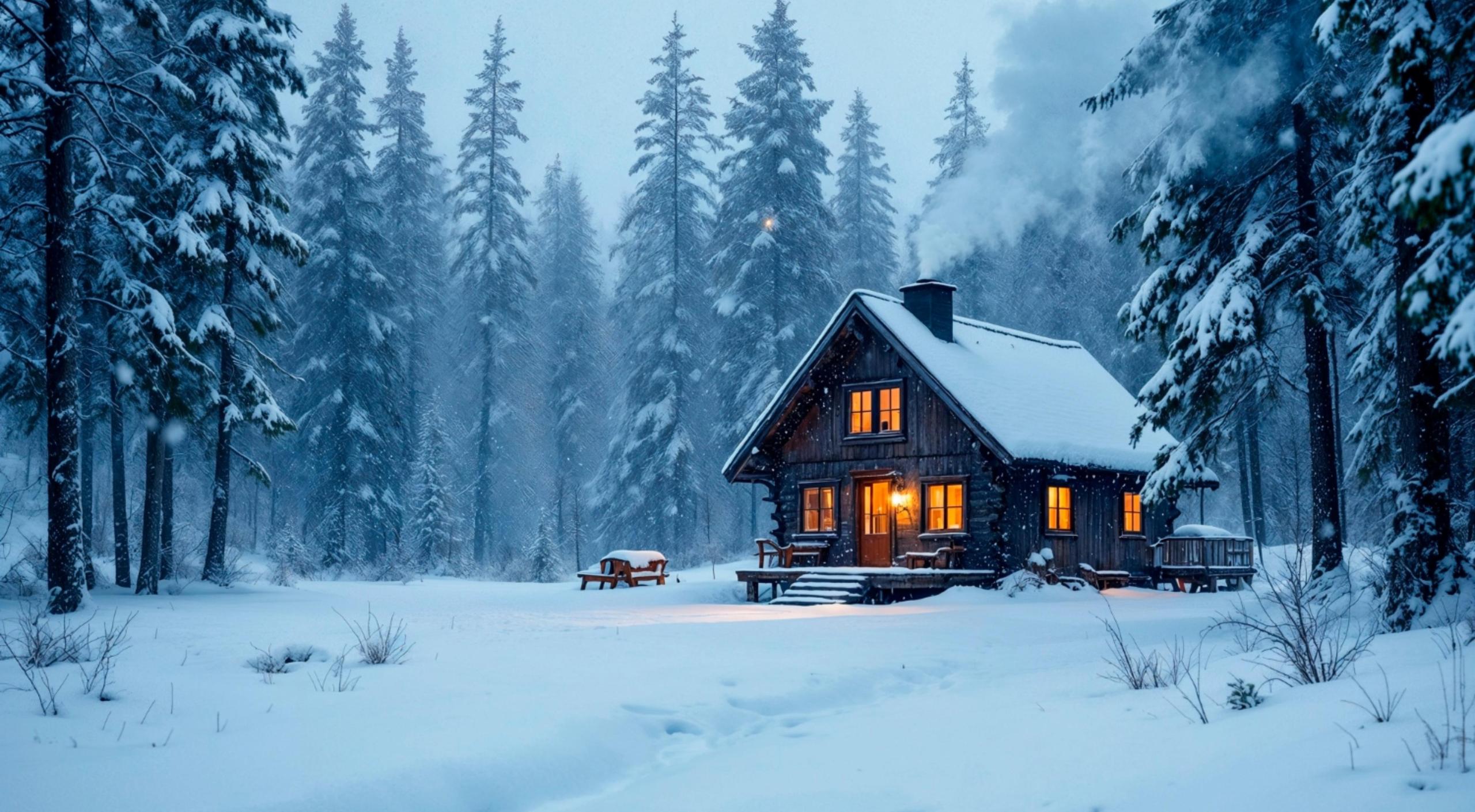 Emergency Winter Septic Services Hendersonville, NC