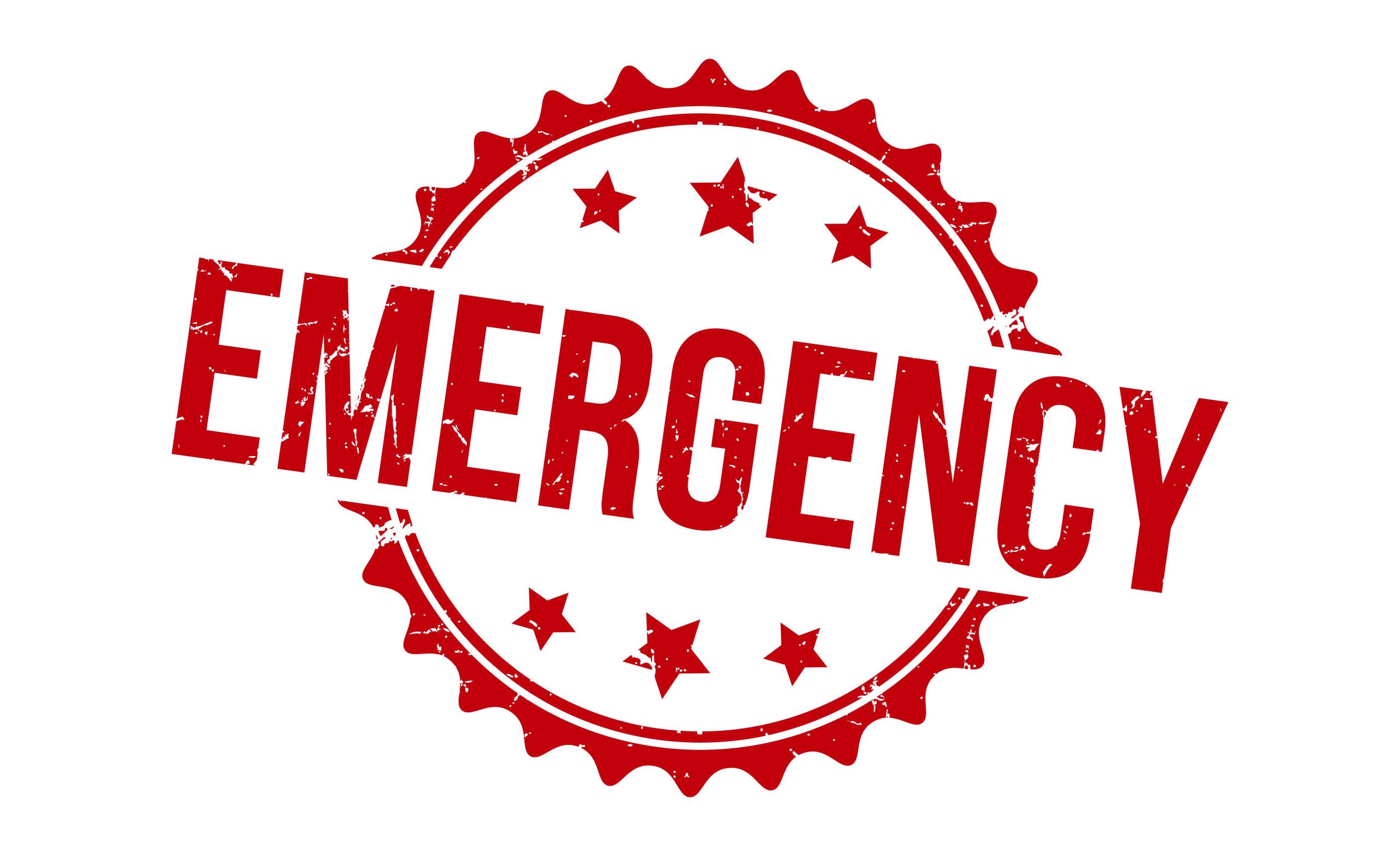 Emergency Septic Pumping Canton, NC