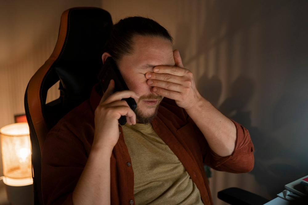 24-Hour Emergency Septic Service Buncombe County, NC