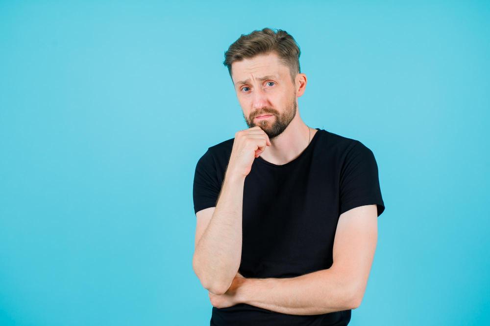 Septic Tank vs Drain Field Problems: Diagnosis &amp; Repair