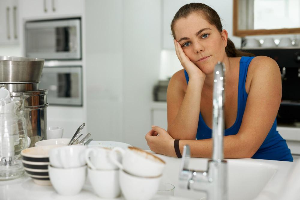 Slow Draining Septic System Repair Near Me