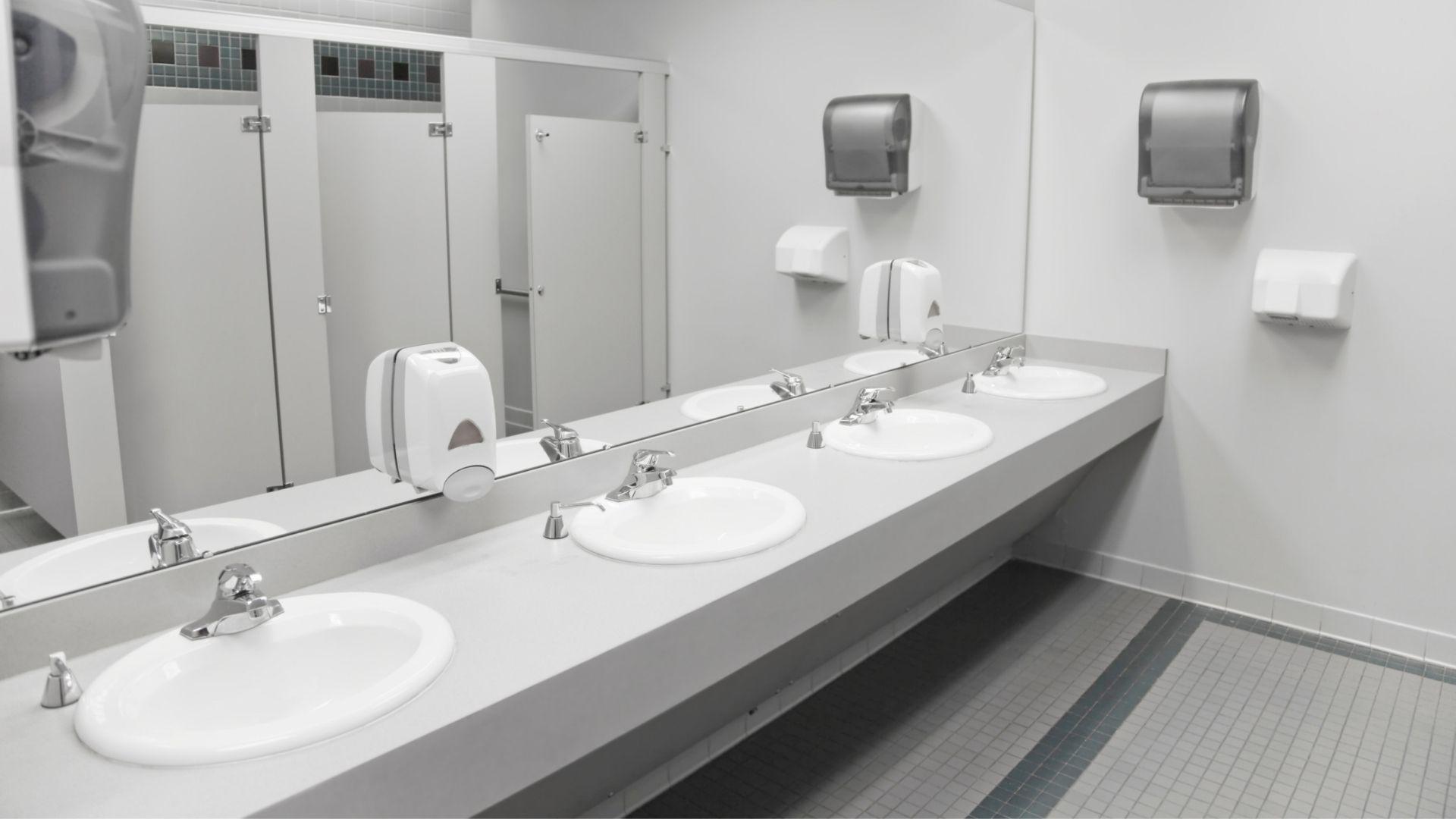 Commercial_Portable_Toilet_Rentals image Commercial Portable Toilet Rentals