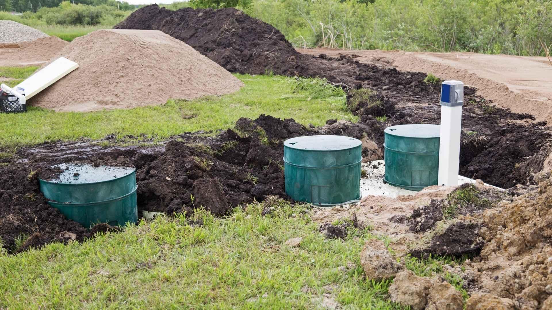 Septic_System_Installation_Waynesville image Septic System Installation Waynesville