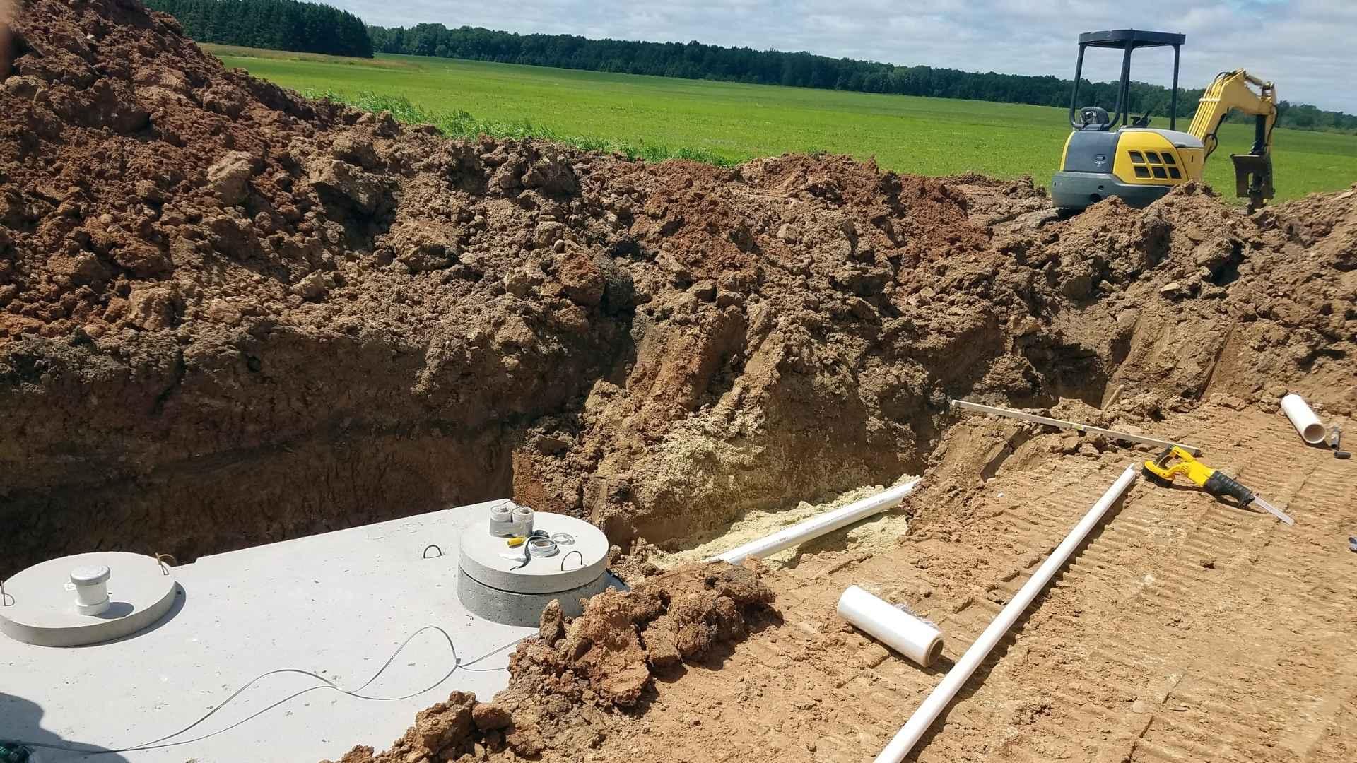 Septic_System_Repairs_Mills_River image Septic System Repairs Mills River