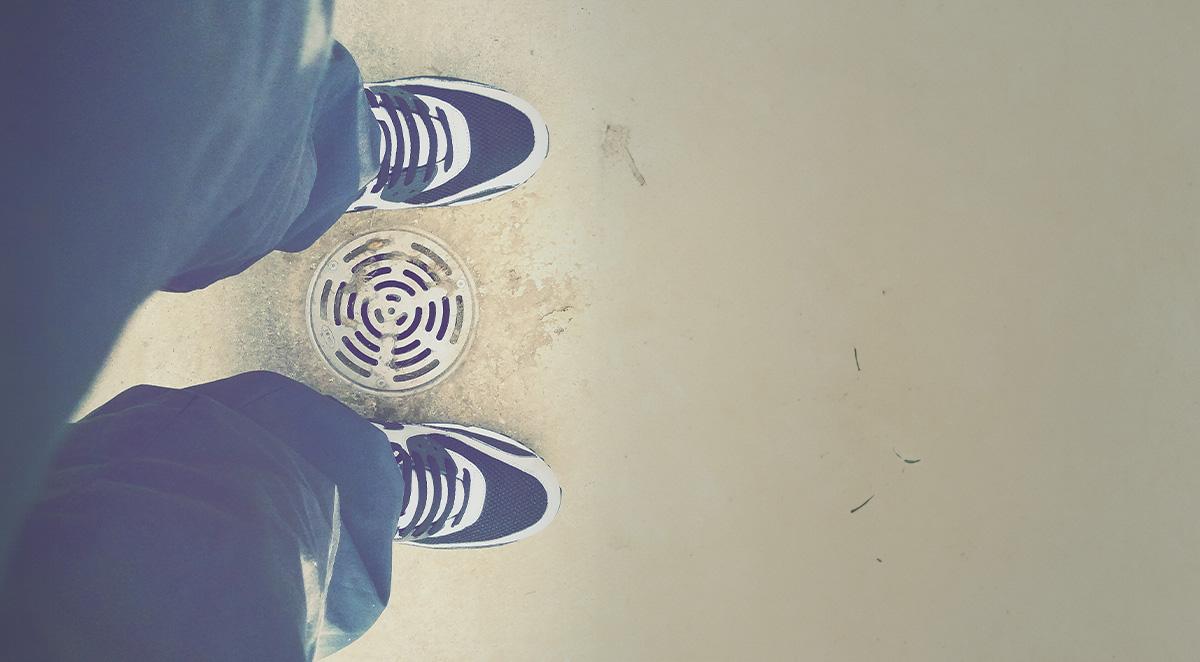 Drain Field Jetting Haywood County, NC