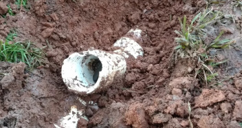 cta-system-repairs image Storm Damage Septic Services Hendersonville, NC