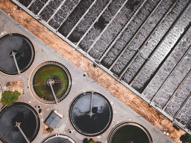 ivan-bandura-Ac97OqAWDvg-unsplash image Septic Tank Service Buncombe County, NC