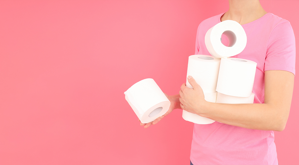 Best Toilet Paper for Septic Systems in 2022