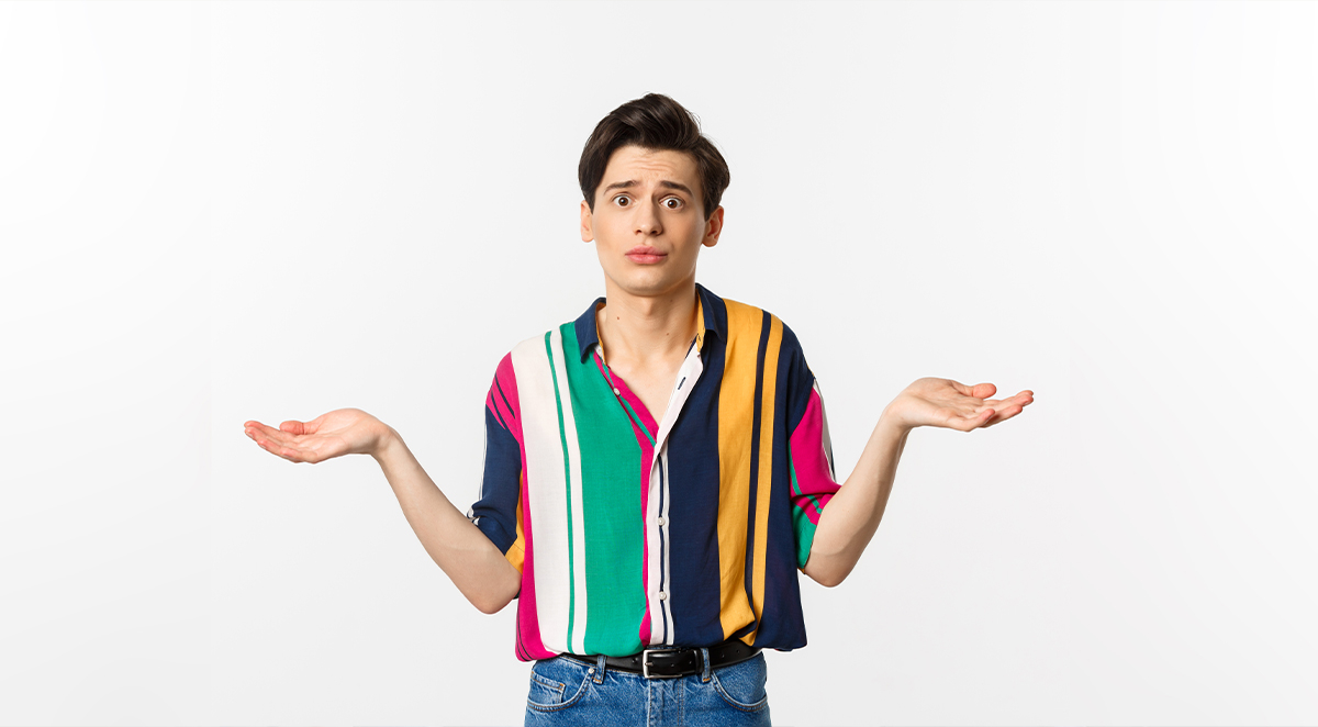 What’s The Difference Between A Drain Field And Leach Field?