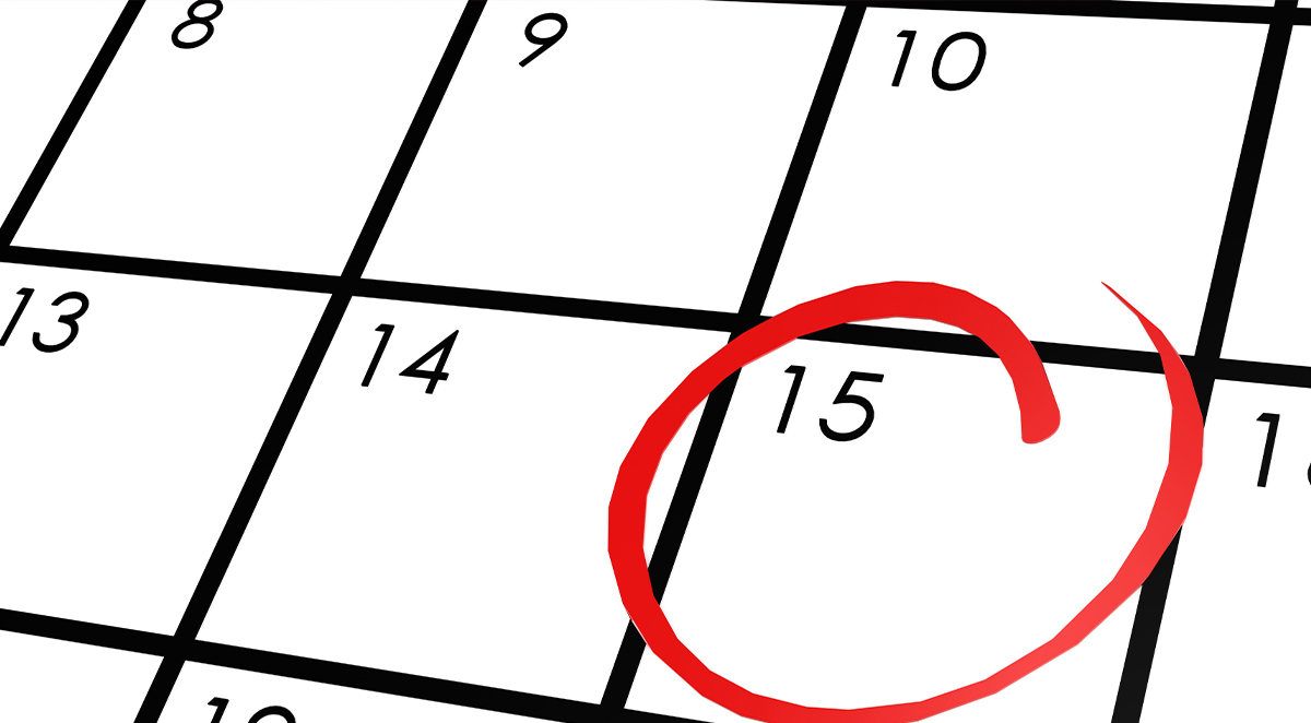 What to Do After My Septic Tank Is Cleaned