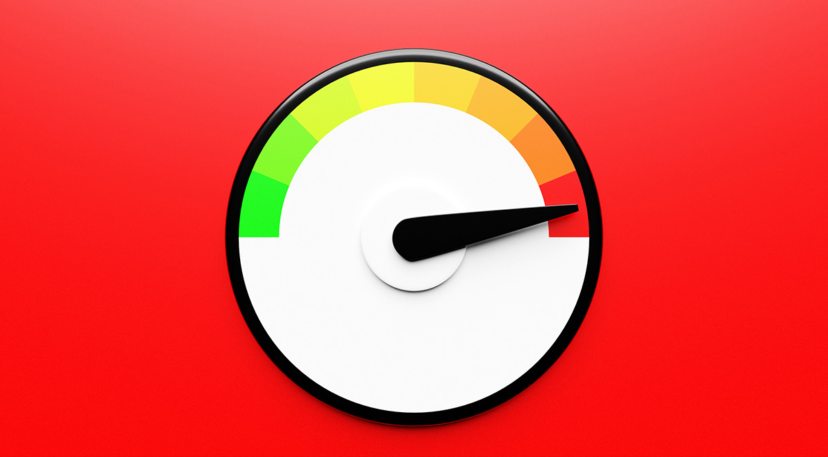 10 Reasons Why Your Septic Tank May Be Filling Too Quickly