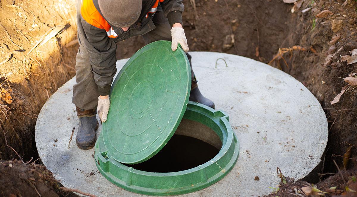 reasons_your_septic_tank_is_leaking image Septic Tank Lids Near Me