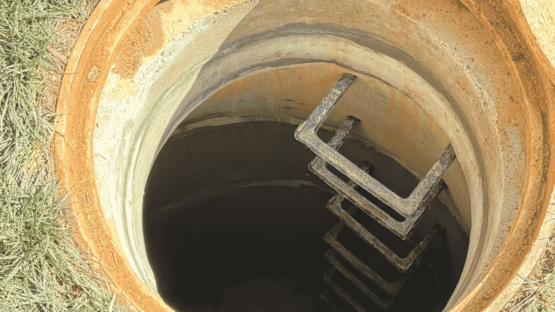 High-Volume Septic Inspection Hendersonville, NC
