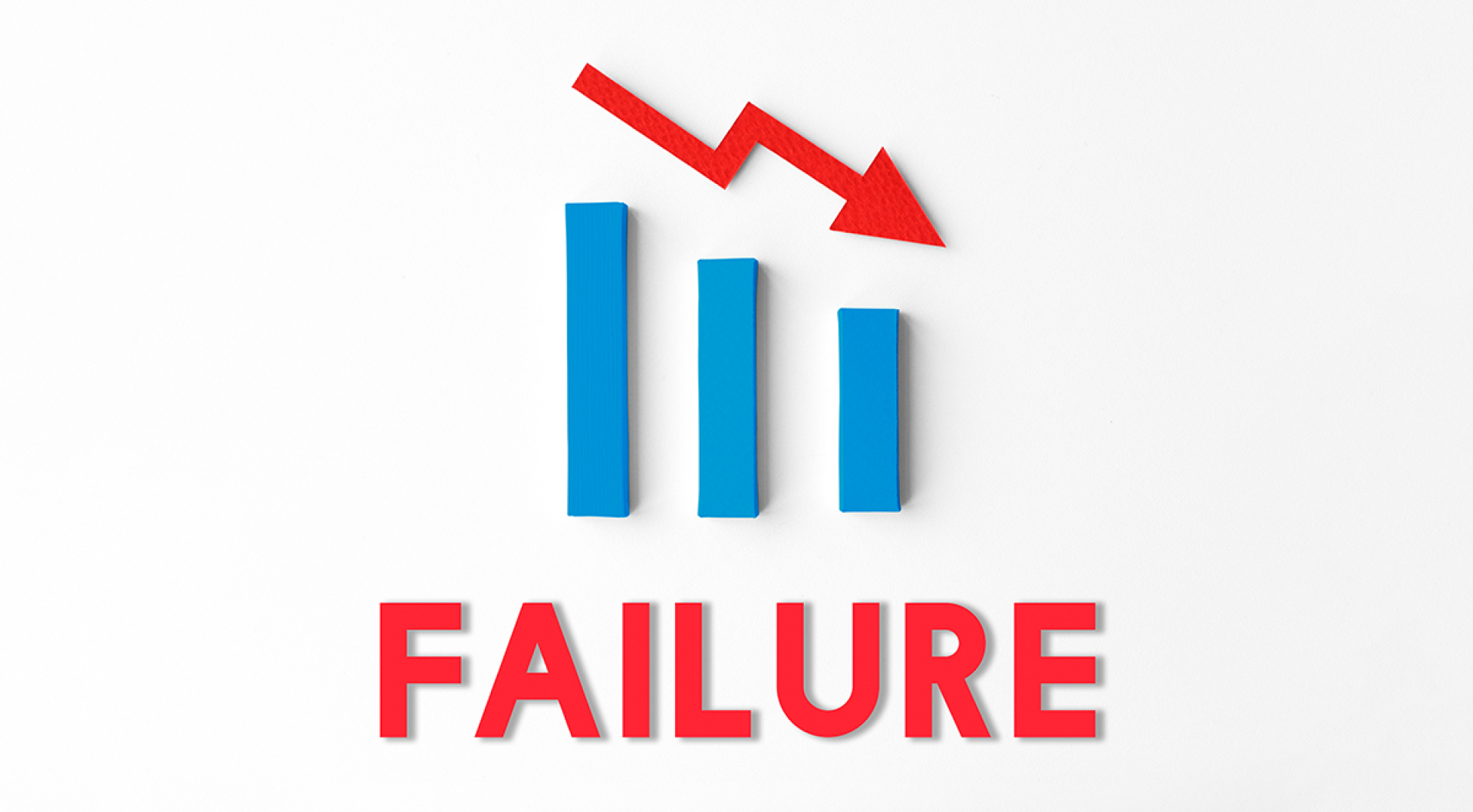What Happens During Septic System Failure?