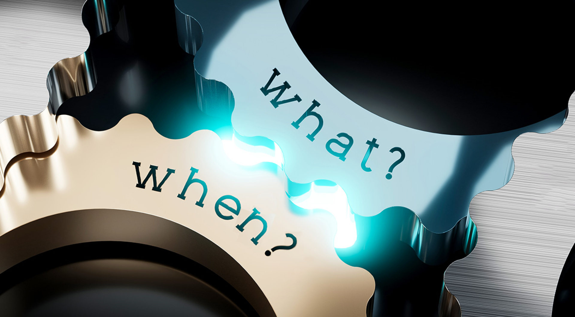 What Is Hydro Jet Sewer Line Cleaning and When Should You Do It?