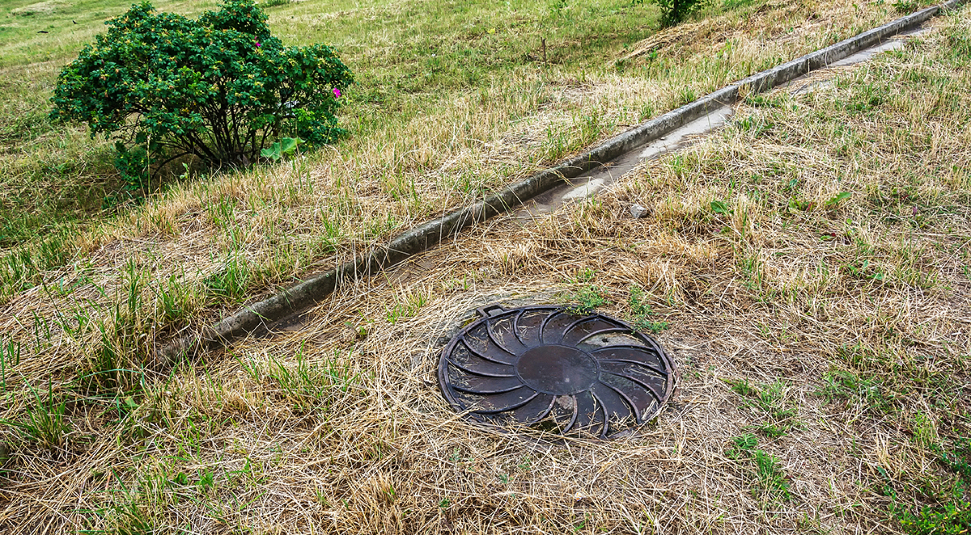 Prepare Your Septic System for Winter in WNC: Complete Homeowner&amp;#039;s Guide